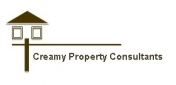 Creamy Property Consultants